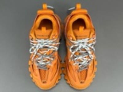 wholesale quality balenciaga track sneaker model no. 138